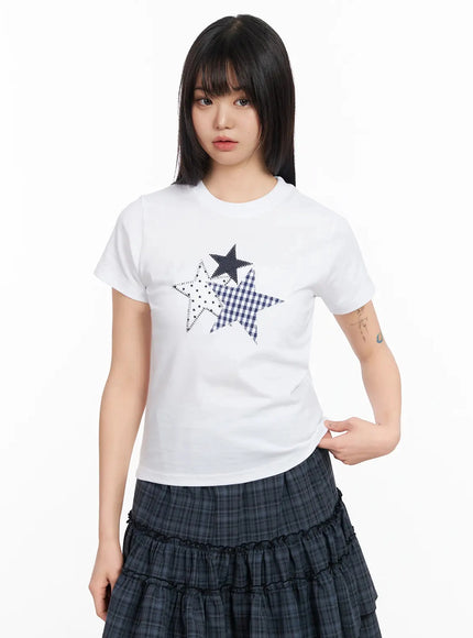 star-patchwork-crop-top-ia523