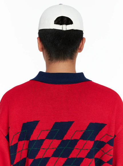 mens-berlin-embroidered-cap-is510