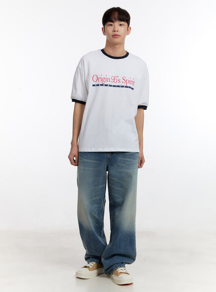 mens-washed-baggy-jeans-ia504