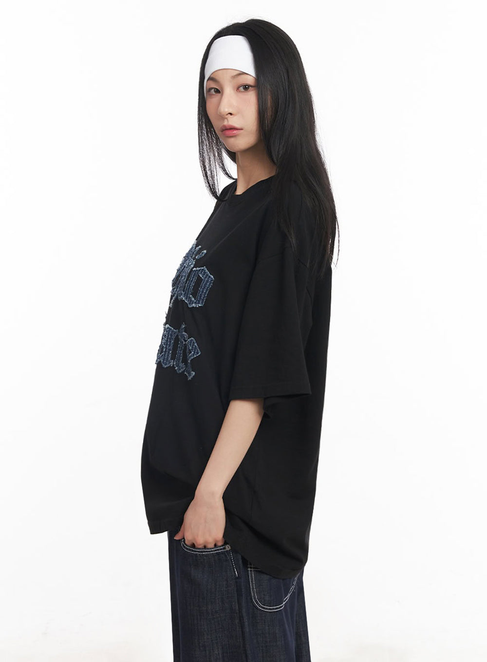 ohio-patch-oversize-t-shirt-iy529