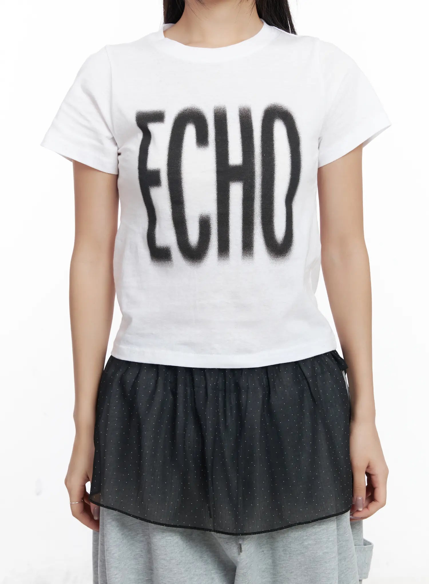 echo-lettering-crop-tee-cj530