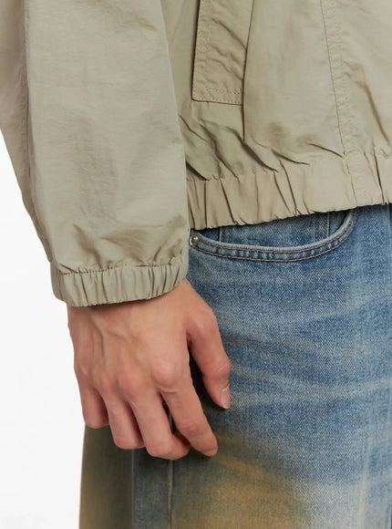 mens-lightweight-windbreaker-io516