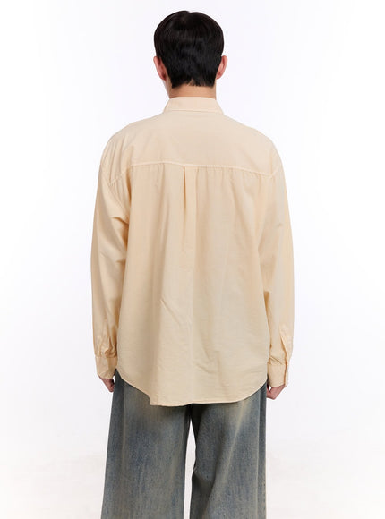 mens-loose-fit-long-sleeve-collared-shirt-im512