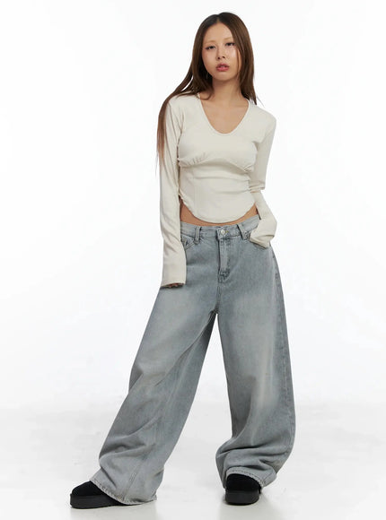 avani-low-rise-baggy-jeans-in528