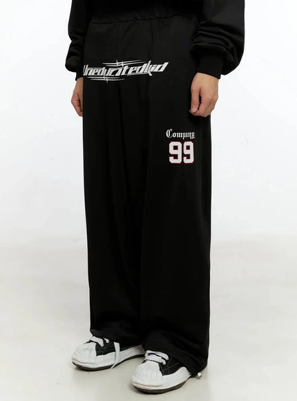 mens-sports-graphic-wide-pants-in525