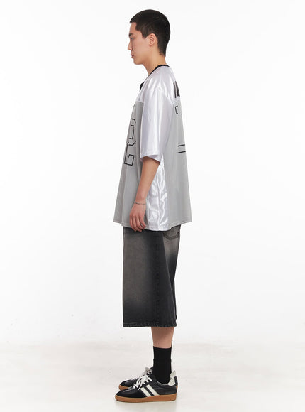 mens-washed-relaxed-fit-jorts-iy505