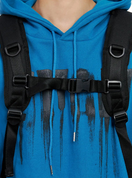 versatile-backpack-io516