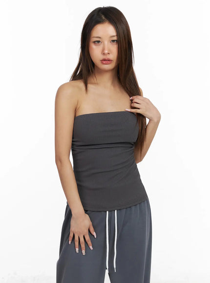 ribbed-padded-tube-top-iy504