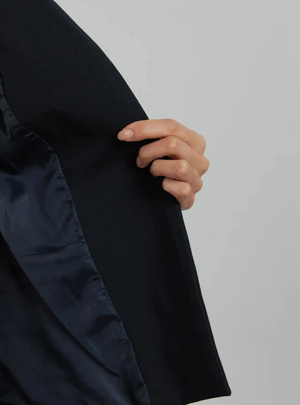 tailored-single-button-jacket-ij509