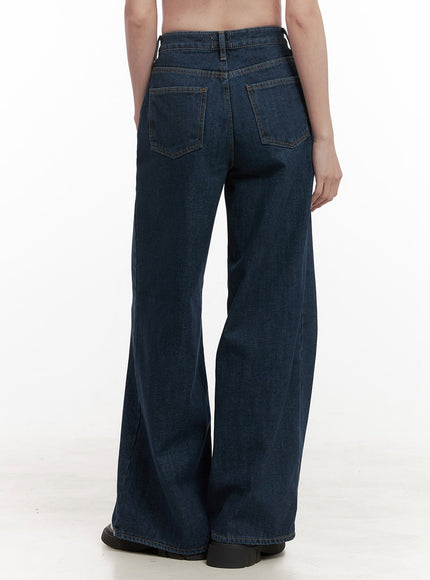 miranda-cotton-comfort-wide-leg-jeans-od417