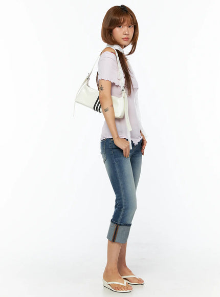 asymmetric-off-shoulder-tee-cu517