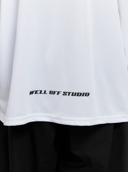 oversized-graphic-long-sleeve-jersey-cg518