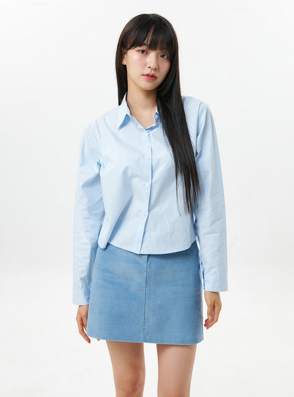 regular-fit-cotton-shirt-os306