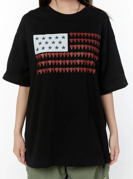 oversized-graphic-tee-cy519