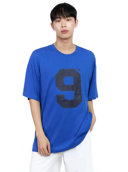 mens-no-9-graphic-tee-ig520