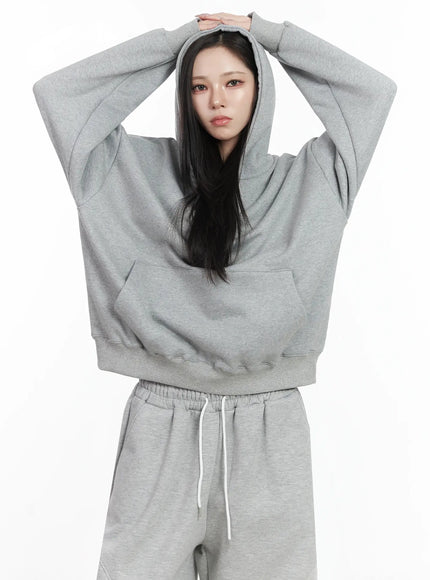 essential-warmer-hoddie-ij528