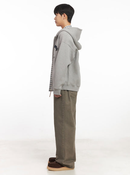 mens-cotton-washed-wide-leg-pants-im527