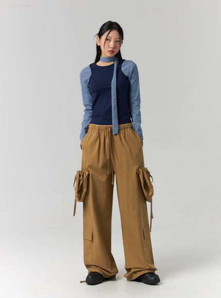 wide-fit-cargo-pants-cs320