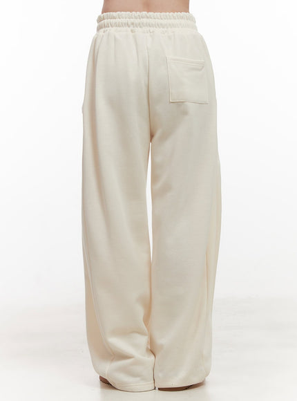 chic-button-detail-sweatpants-od412