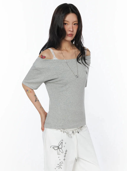 casual-one-shoulder-oversized-tee-iu508