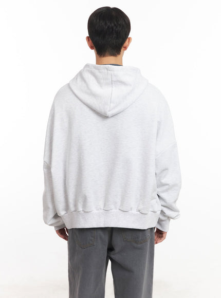 mens-oversize-zip-up-hooded-jacket-im527