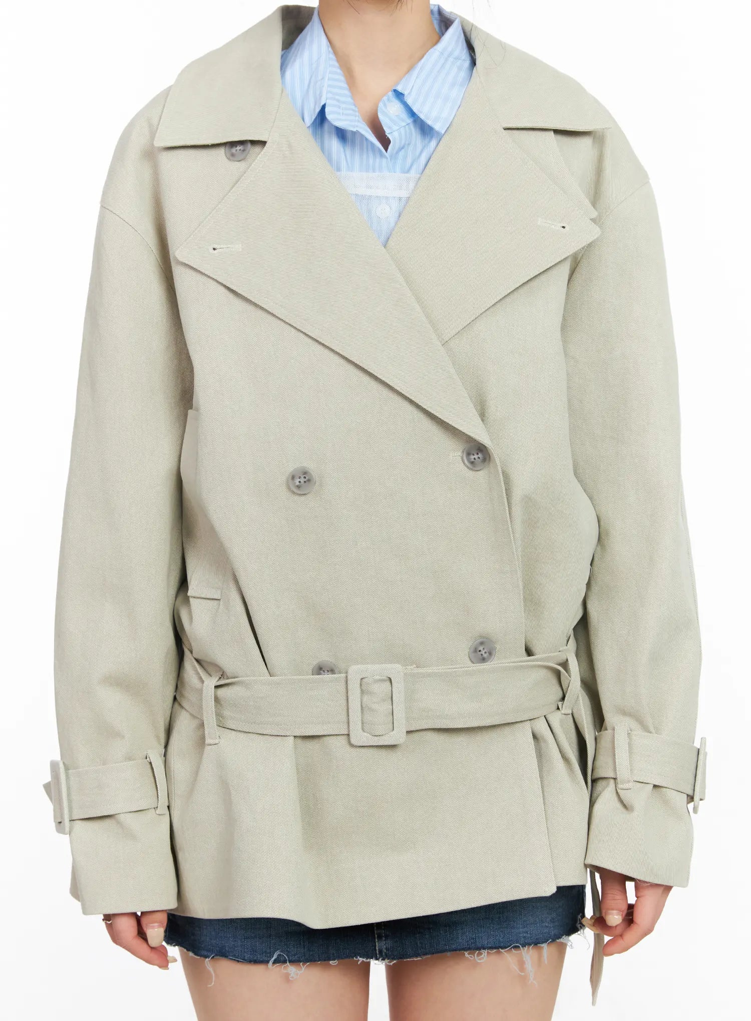 stylish-belted-trench-coat-cm516