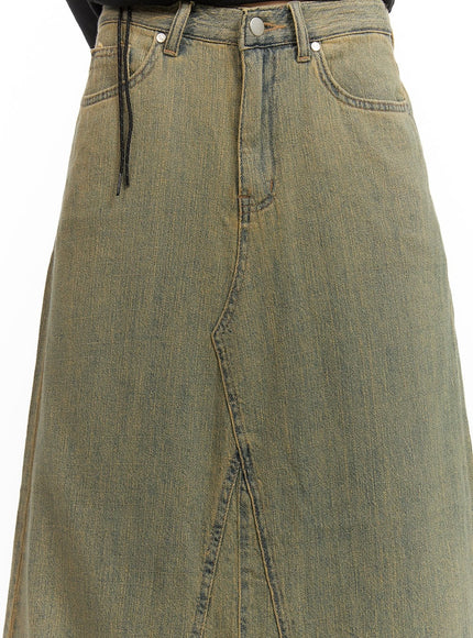 vintage-washed-maxi-denim-skirt-cy414