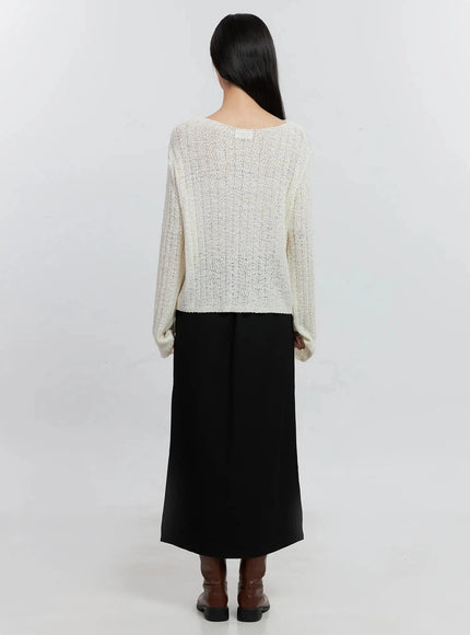 cozy-boatneck-long-sleeve-sweater-is515