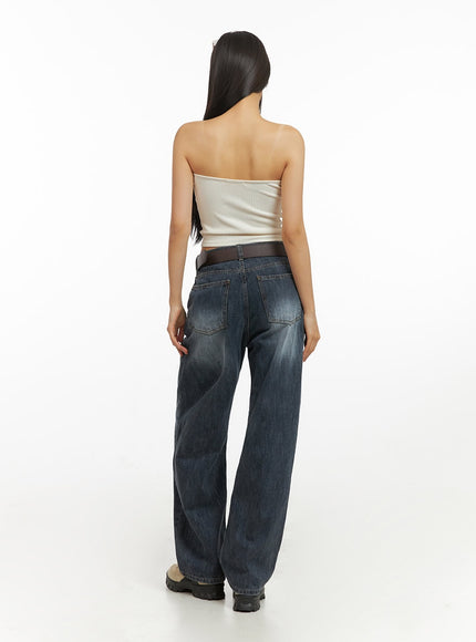 wide-fit-straight-jeans-iy422