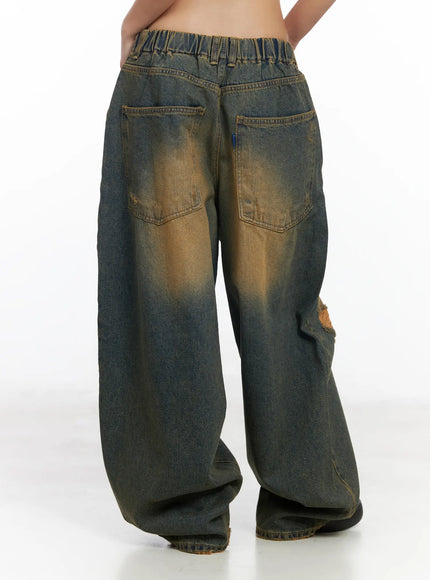 stel-vintage-washed-baggy-jeans-cf512