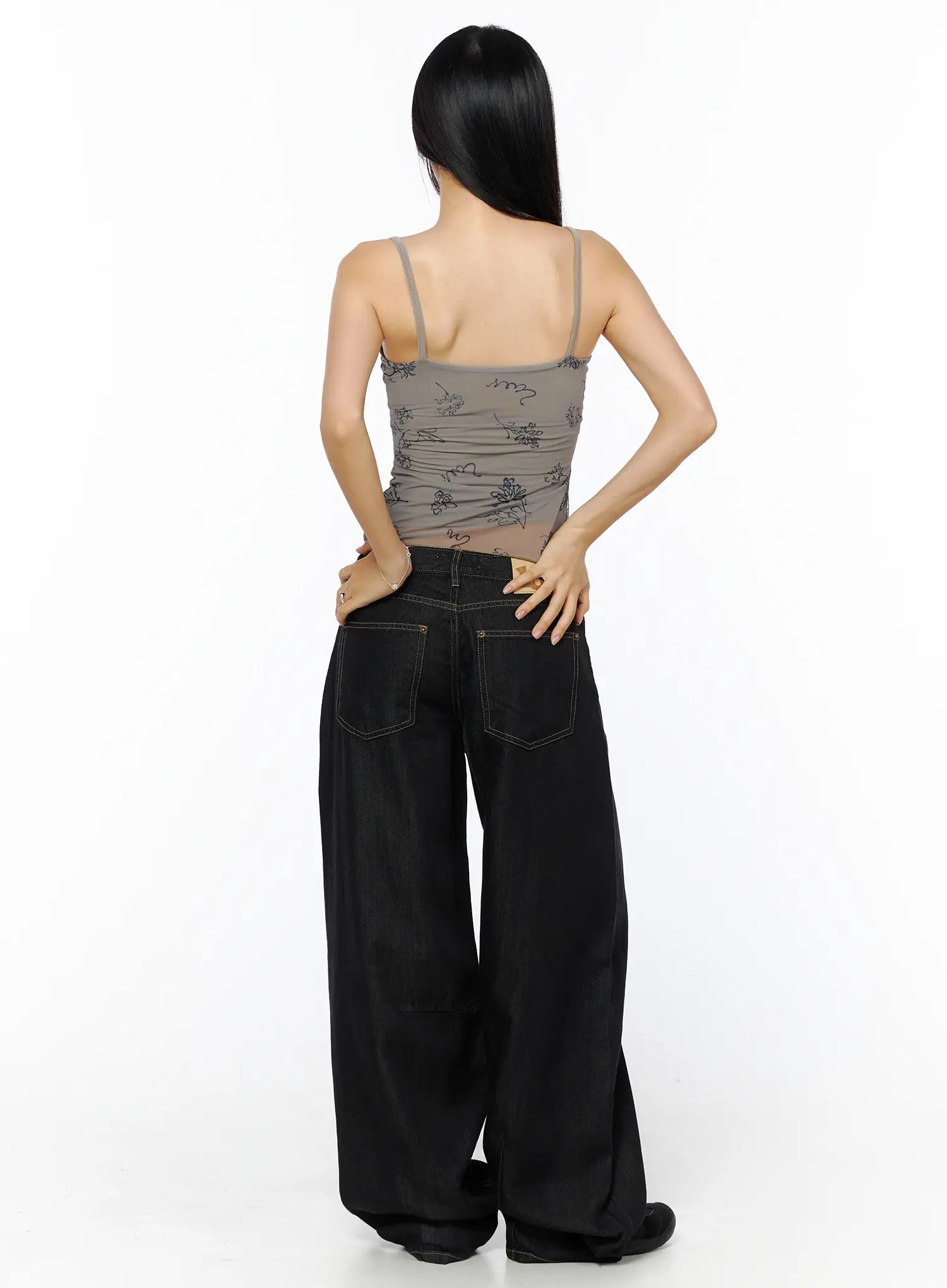 chandler-wide-leg-jeans-cu512