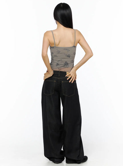 chandler-wide-leg-jeans-cu512