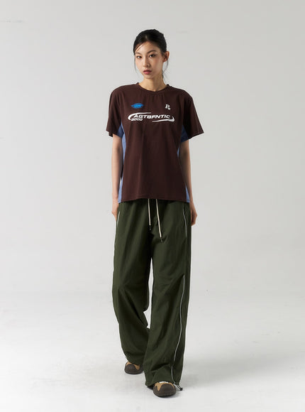 wide-nylon-track-pants-cu321