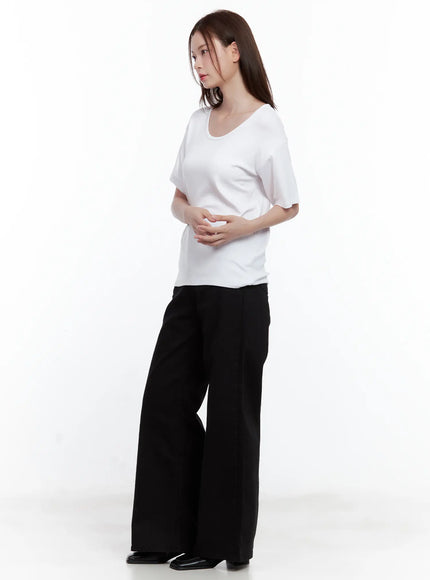 classic-wide-leg-trousers