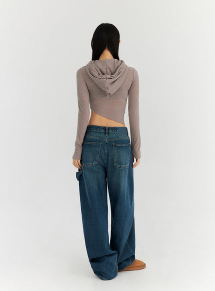 asymmetrical-crop-hooded-tee-cn314