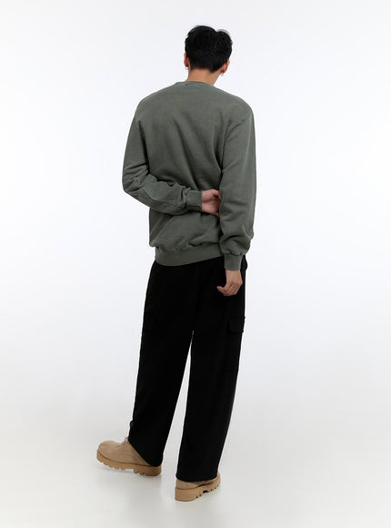 mens-wide-fit-cargo-pocket-pants-io428