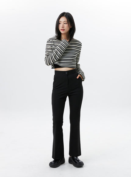 bootcut-tailored-pants-ol325