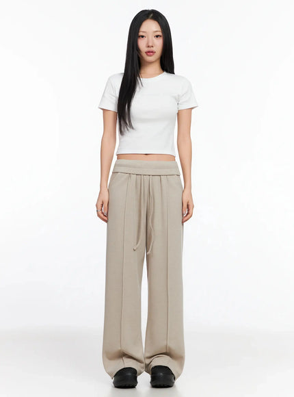 casual-wide-leg-sweatpants-ia507