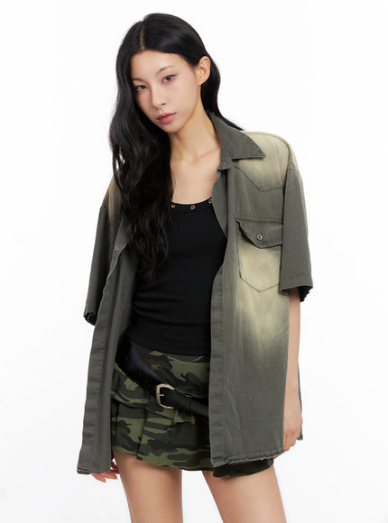 washed-short-sleeve-button-up-shirt-ig508