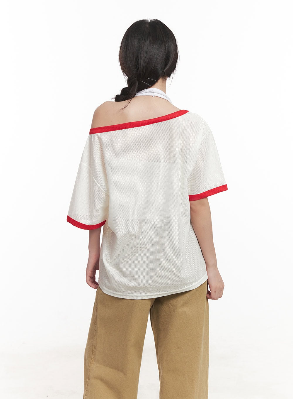 sporty-mesh-off-shoulder-top-ca530