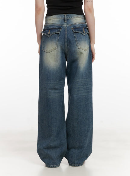 cheyenne-wide-leg-jeans-cj524