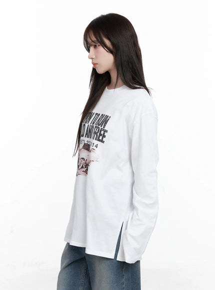oversized-vintage-print-long-sleeve-tee-co520