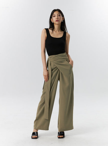 wrapped-baggy-tailored-pants-il326