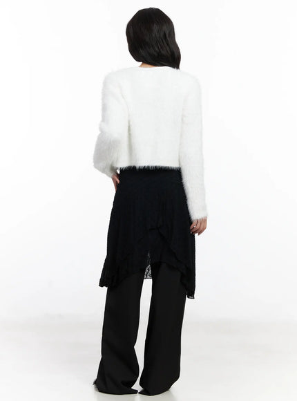 sheer-floral-wrap-midi-skirt-cj526