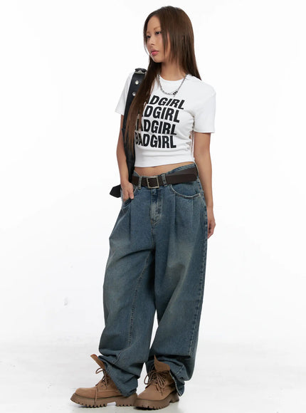 badgirl-graphic-crop-top-tee-cs524