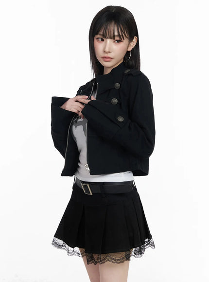 military-style-cropped-jacket-iu509