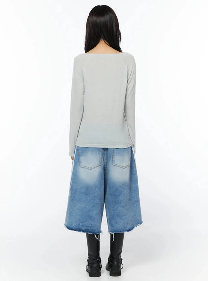 iva-distressed-knee-length-jorts-iu509