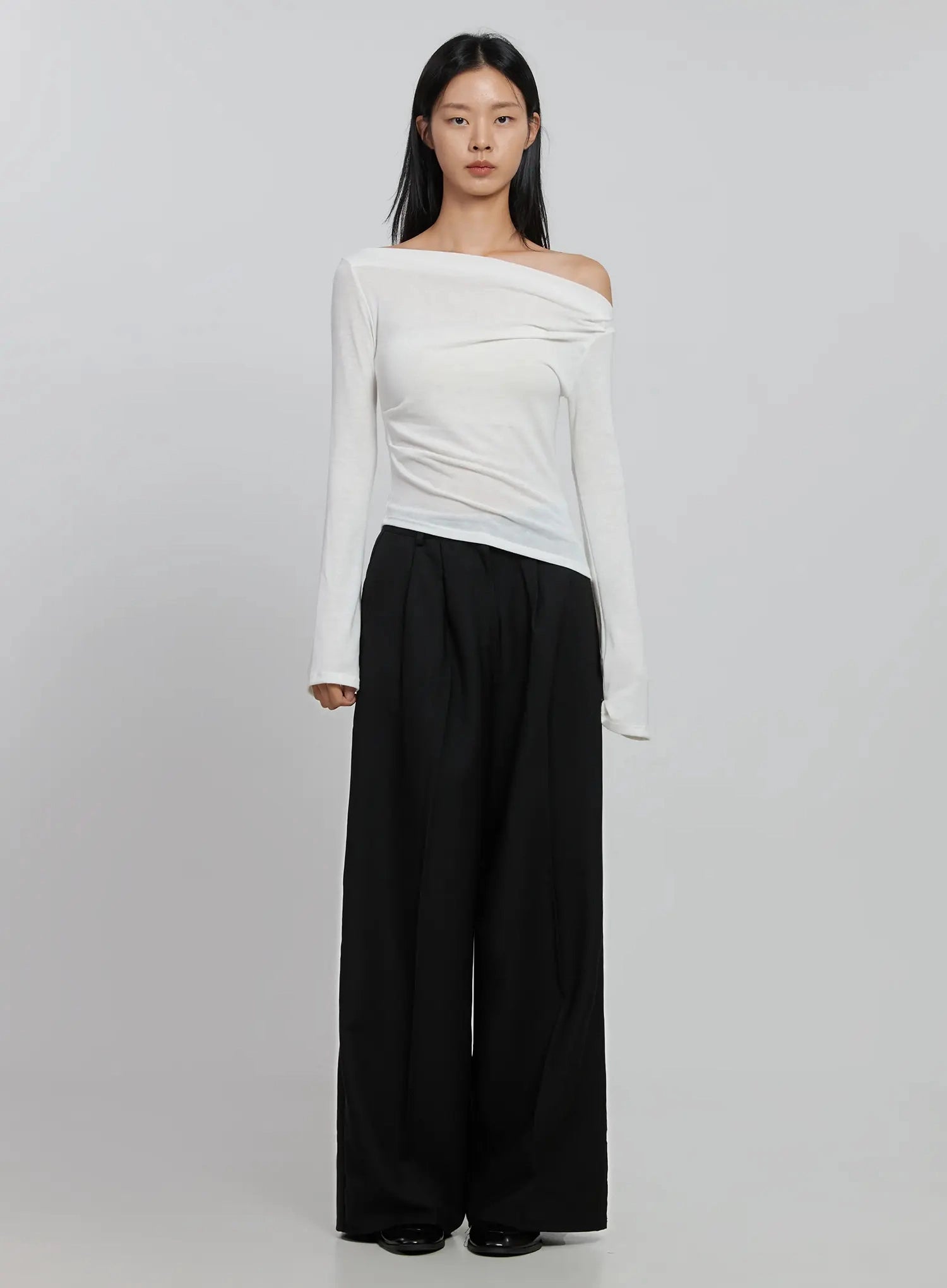 sheer-off-shoulder-long-sleeve-top-id516