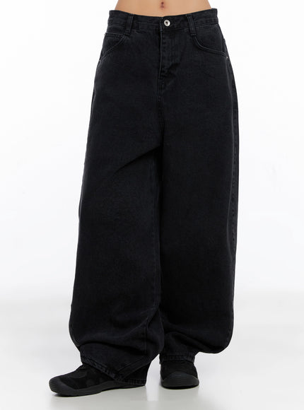 sunwoo-embroidered-wide-leg-jeans-ig528