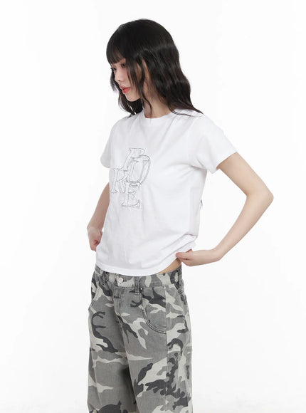 graphic-letter-short-sleeve-tee-cm526